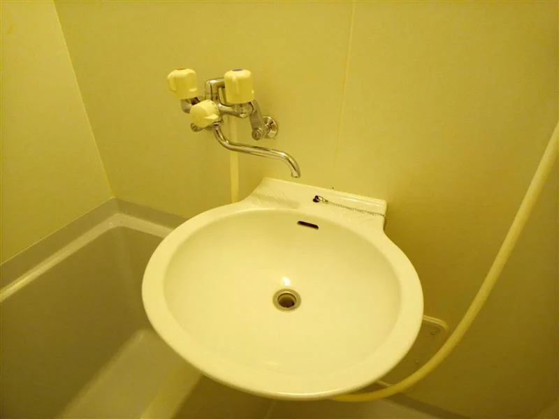 ※写真と現状が異なる場合は現状を優先