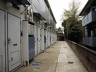 設備・仕様は号室により異なる為、現況を優先致します。
