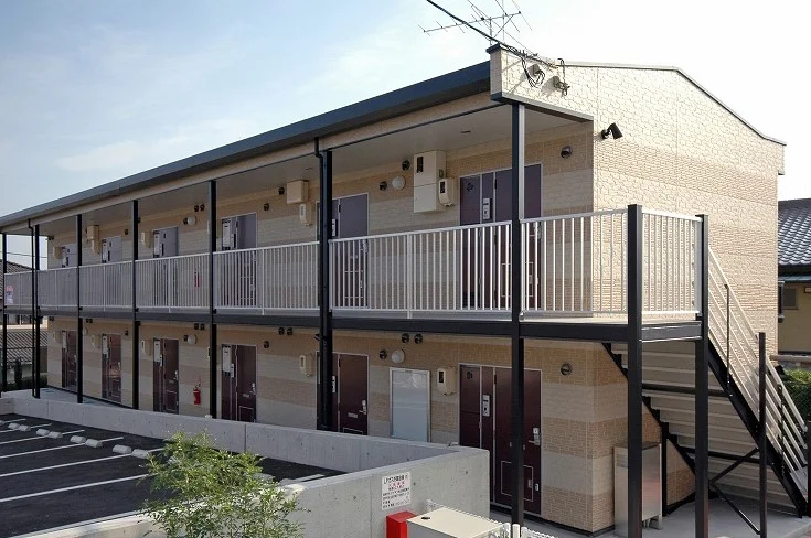 ※写真と現状が異なる場合は現状を優先