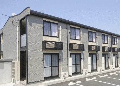 備品や設備仕様は号室等により異なります現地をご確認下さい。