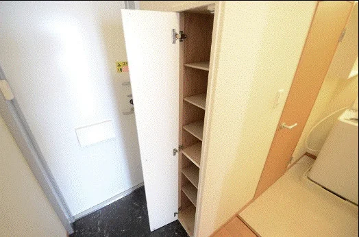 備品や設備仕様は号室等により異なります現地をご確認下さい。