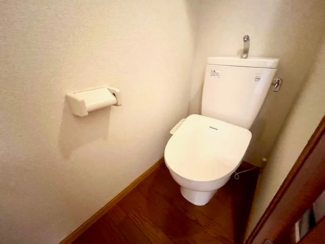 設備・仕様は号室により異なる為、現状を優先いたします。