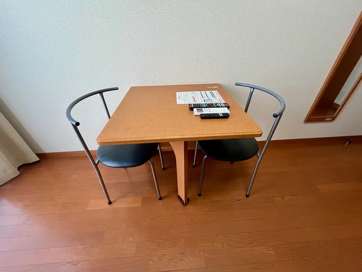 設備・仕様は号室により異なる為、現状を優先いたします。