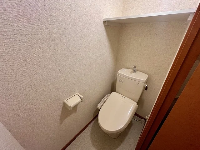 設備・仕様は号室により異なる為、現状を優先いたします。