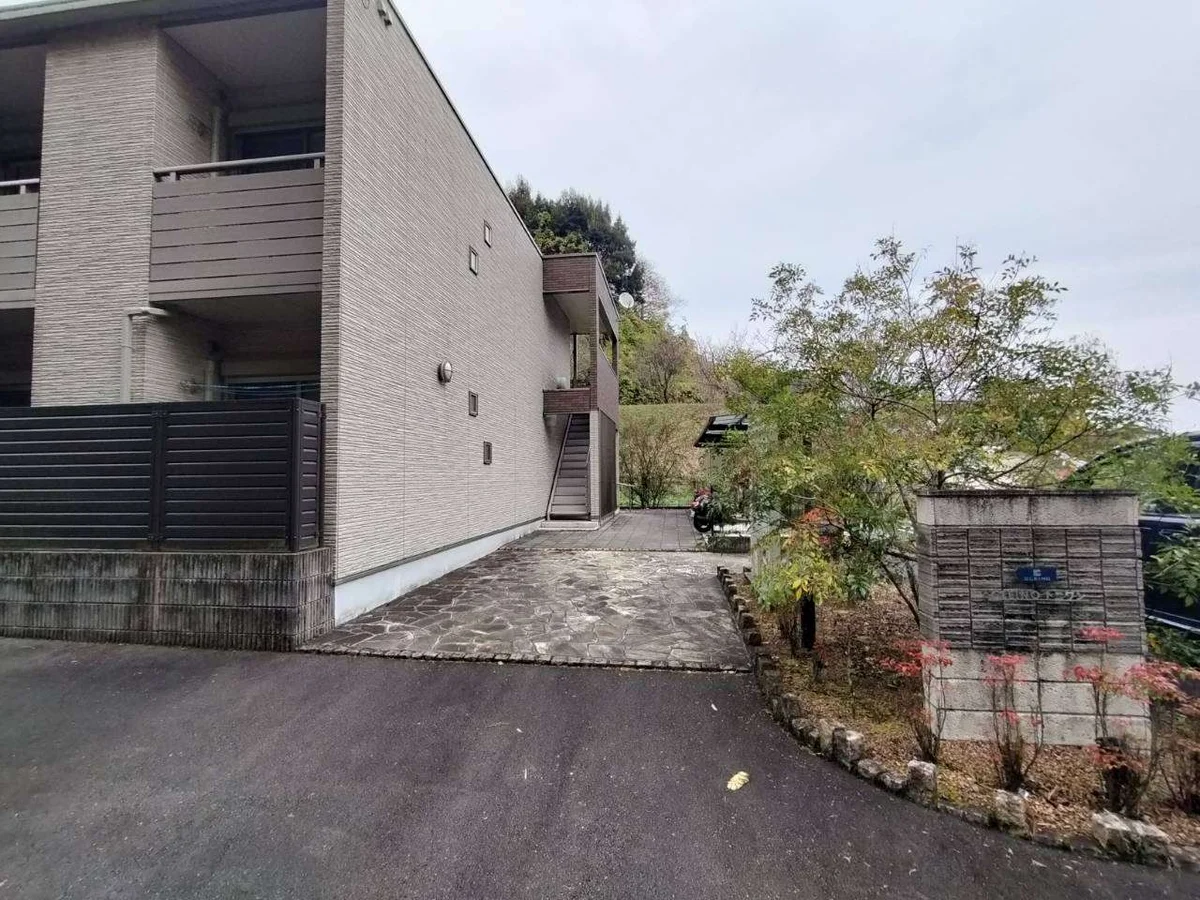 写真と現状が異なる場合は現状を優先します。