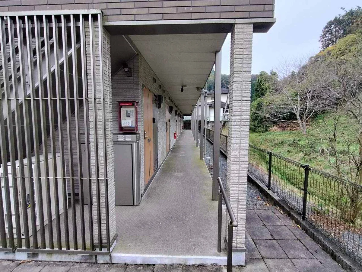 写真と現状が異なる場合は現状を優先します。
