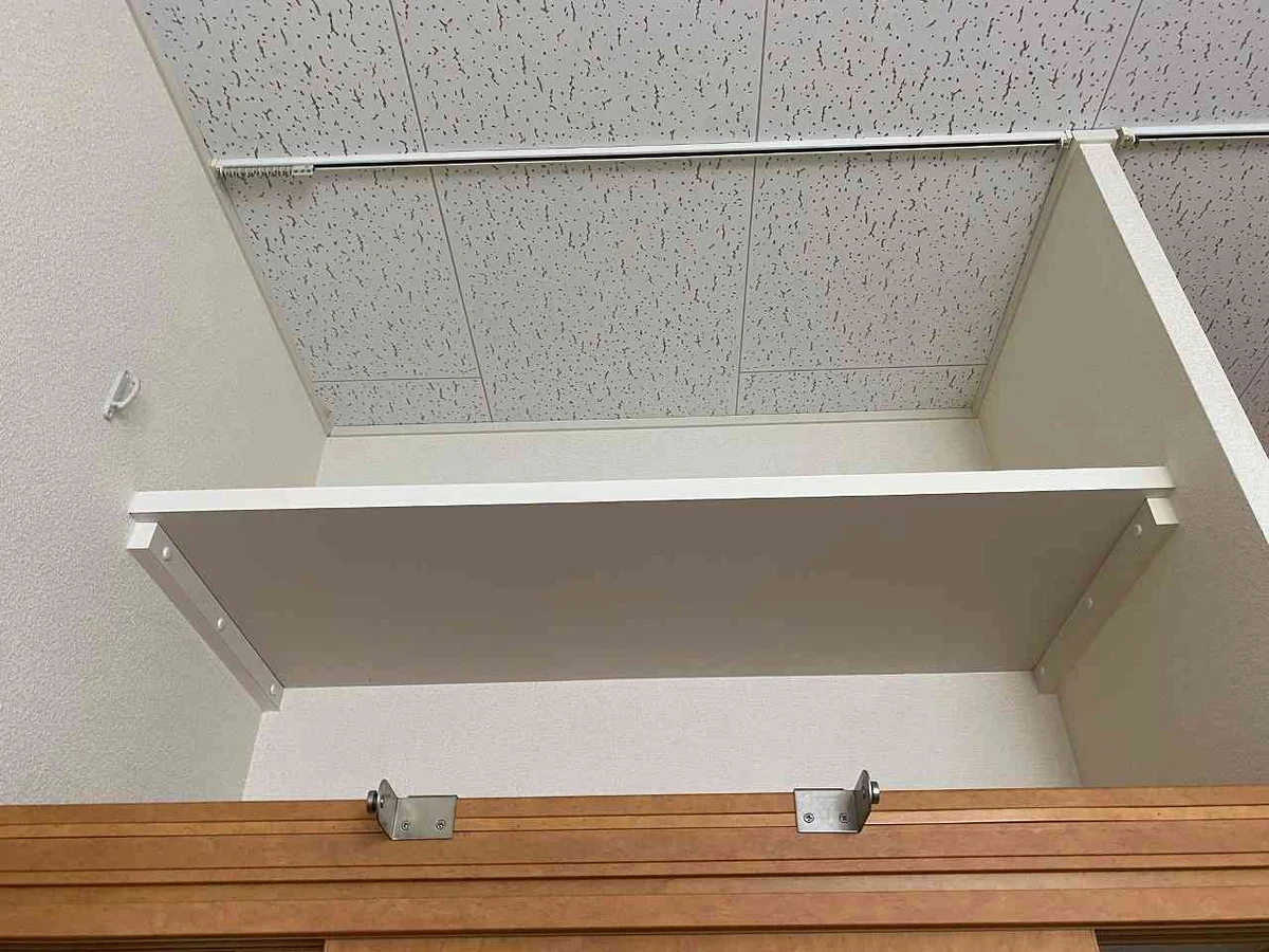 設備・仕様は号室により異なる為、現況を優先致します。