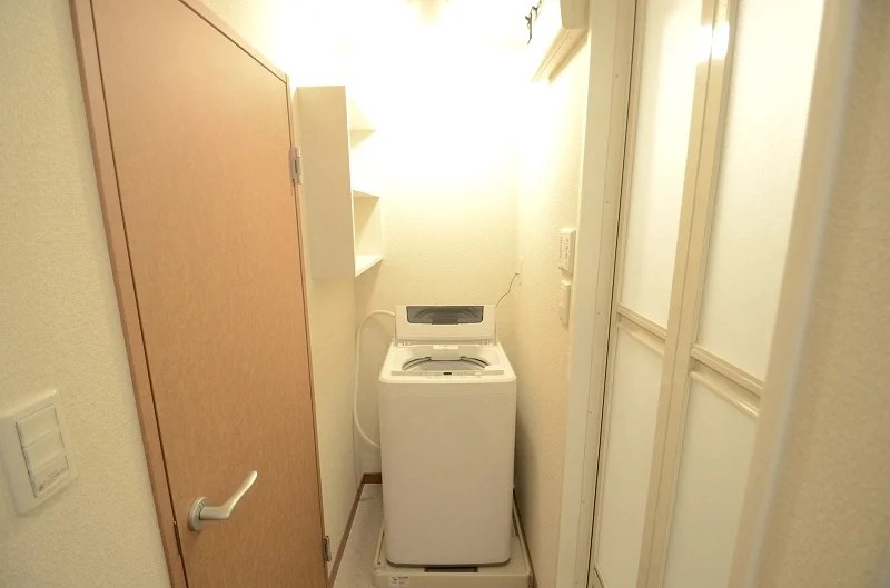 設備・使用は号室により異なる為、現況を優先いたします。
