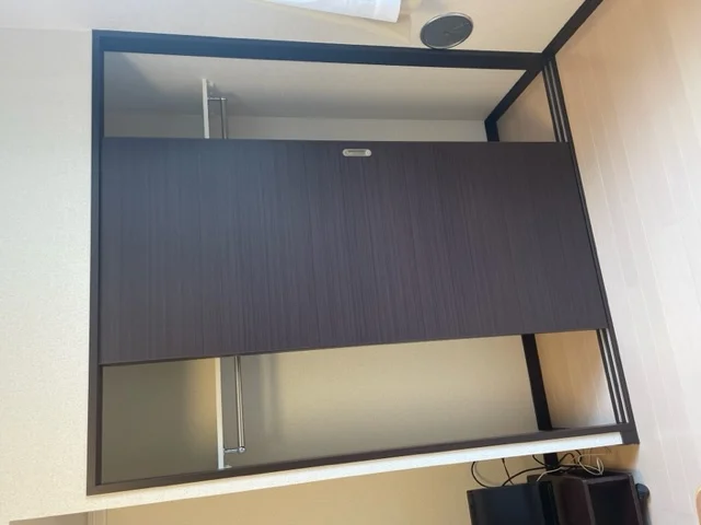 備品や設備仕様は号室等により異なるため現地をご確認ください。
