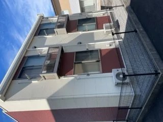 備品や設備仕様は号室等により異なるため現地をご確認ください。
