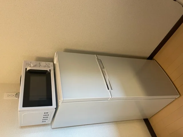 備品や設備仕様は号室等により異なるため現地をご確認ください。
