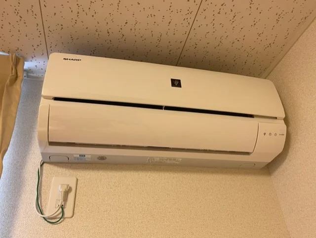 備品や設備仕様は号室等により異なるため現地をご確認ください。