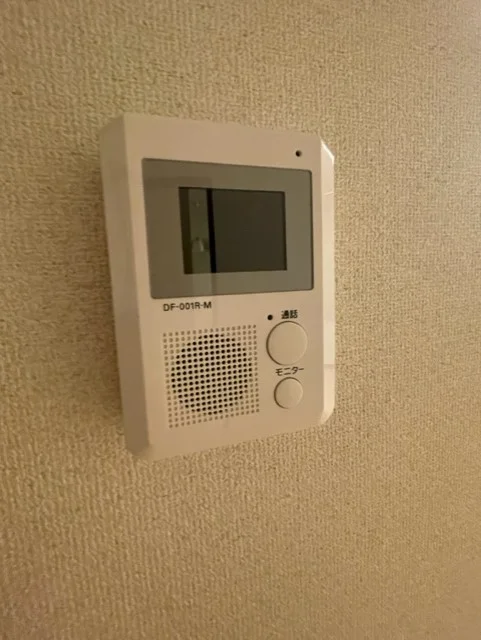 備品や設備仕様は号室等により異なるため現地をご確認ください。