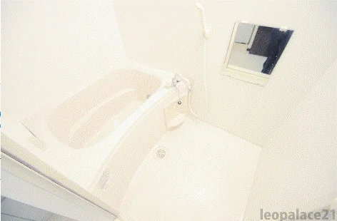 備品や設備仕様は号室等により異なります現地をご確認下さい。