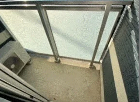 備品や設備仕様は号室等により異なります現地をご確認下さい。