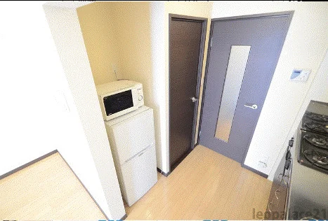 備品や設備仕様は号室等により異なります現地をご確認下さい。