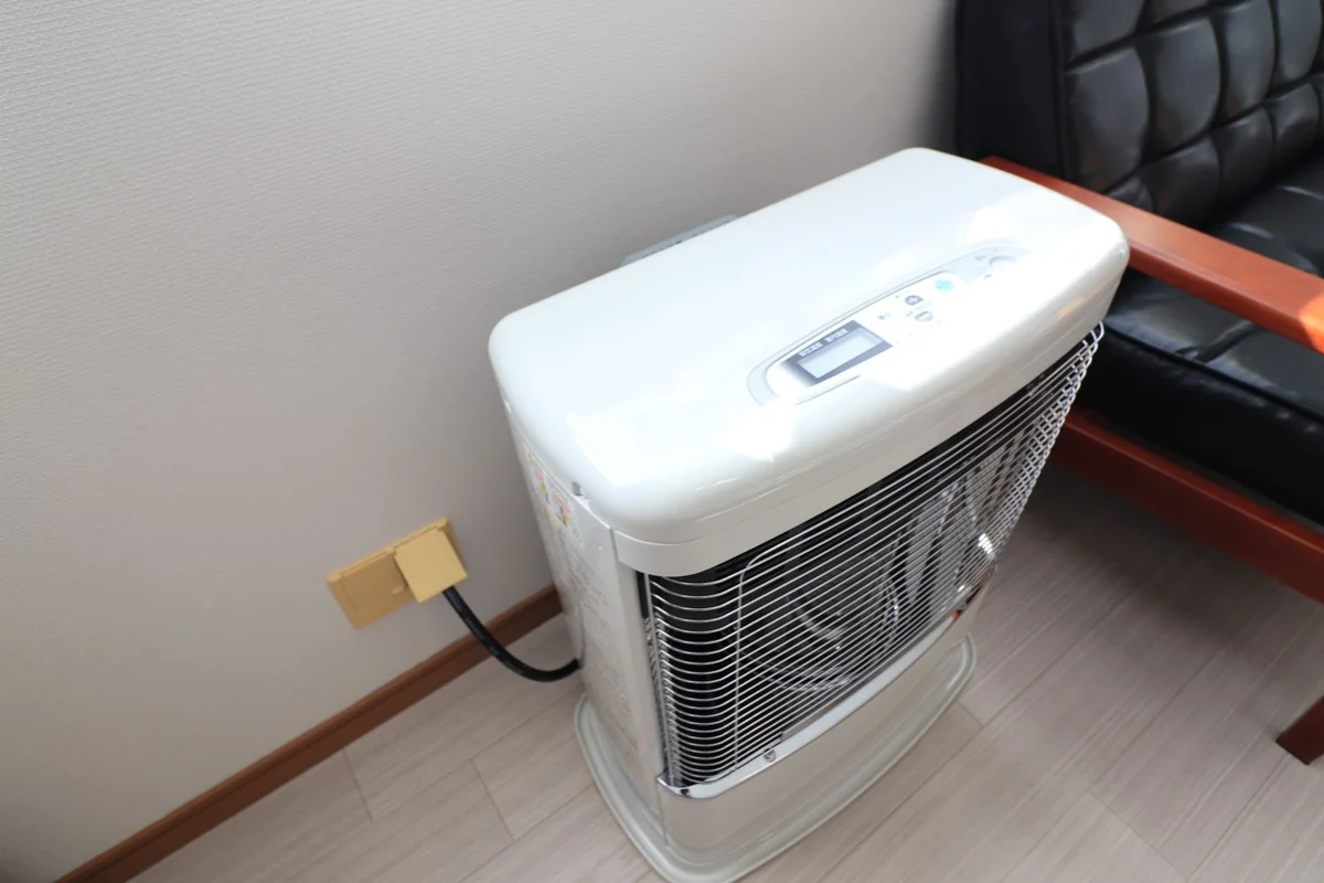 建物設備（建物管理会社様所有）