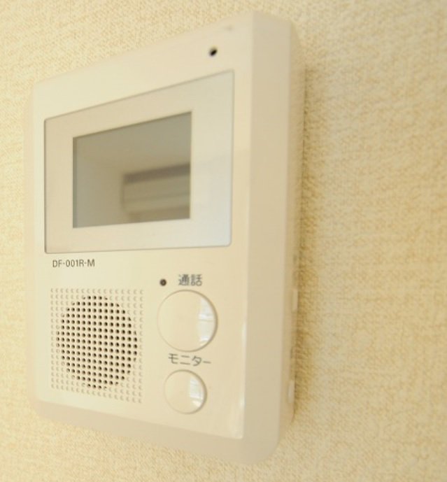 実際のお部屋と異なる場合がございます。