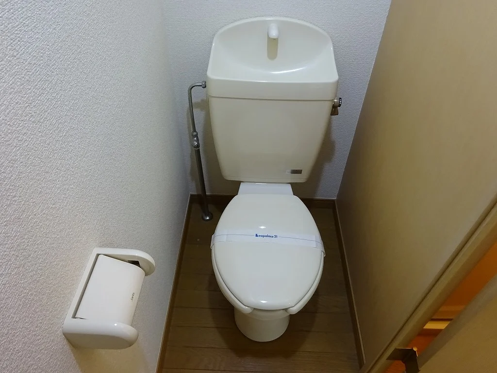 設備・仕様は号室により異なる為、現況を優先致します。