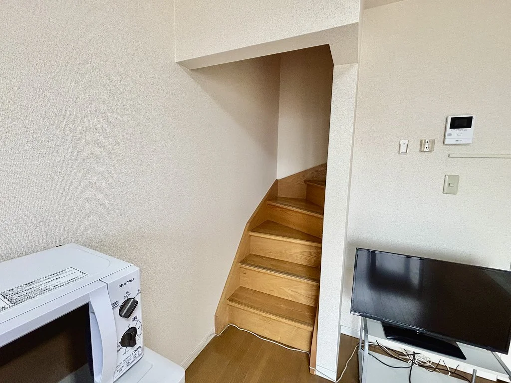 現状優先。設置は現地と異なる可能性があります。