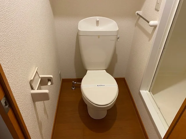 設備仕様は号室により異なる為、現況を優先致します。