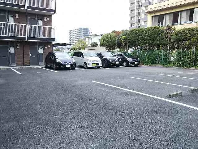 写真と現状が異なる場合は現状を優先します。