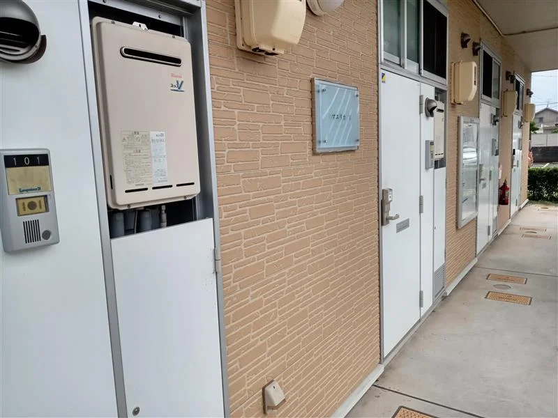 ※写真と現状が異なる場合は現状を優先