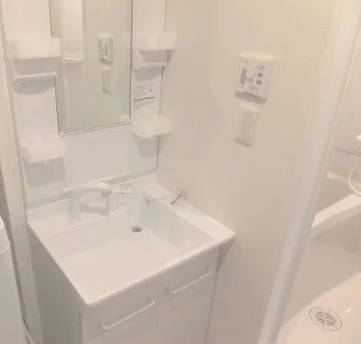 ※写真と現状が異なる場合は現状を優先