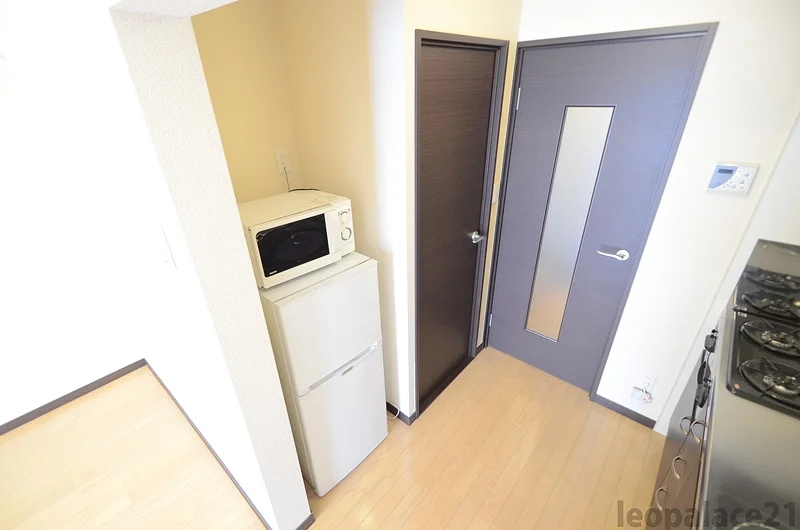 設備・使用は号室により異なる為、現況を優先致します。