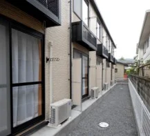 備品や設備仕様は号室等により異なります現地をご確認下さい。