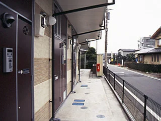 設備・仕様は号室により異なる為、現況を優先致します。