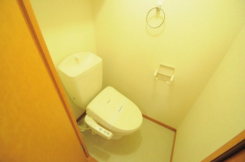 ※同タイプ代表写真となり設備仕様は一部異なる場合があります。