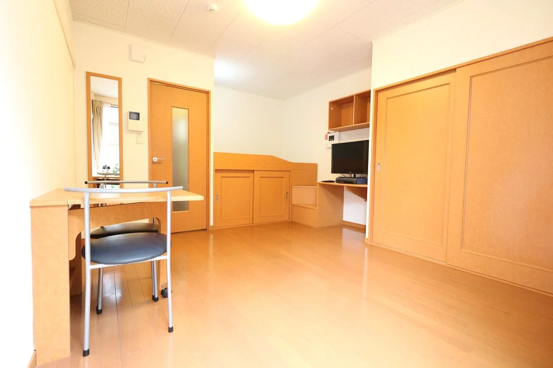 当社人気のベッドタイプ!!!ベッド下収納がおススメ!!!