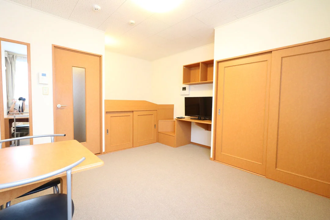 当社人気のベッドタイプ!!!ベッド下収納がおススメ!!!