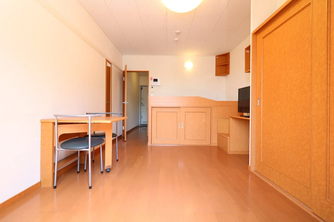 当社人気のベッドタイプ!!!ベッド下収納がおススメ!!!