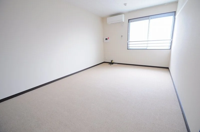 設備・仕様は号室により異なる為、現況を優先致します。