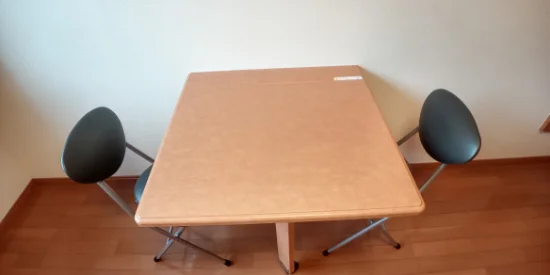 設備・仕様は号室により異なる為、現況を優先致します。