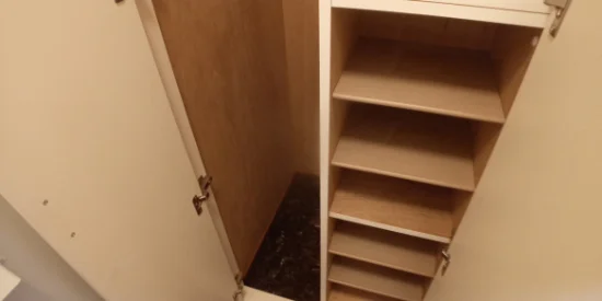 設備・使用は号室により異なる為、現況を優先致します。