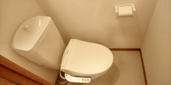 設備・使用は号室により異なる為、現況を優先致します。