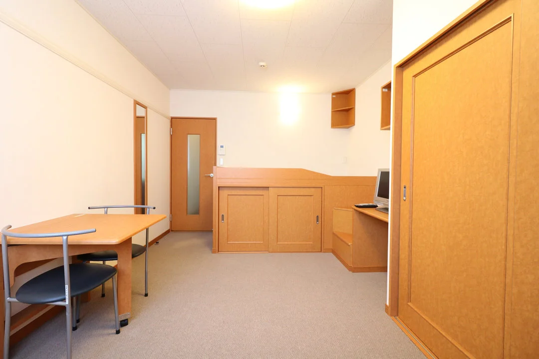 当社人気のベッドタイプ！収納付ベッドがおススメ！！