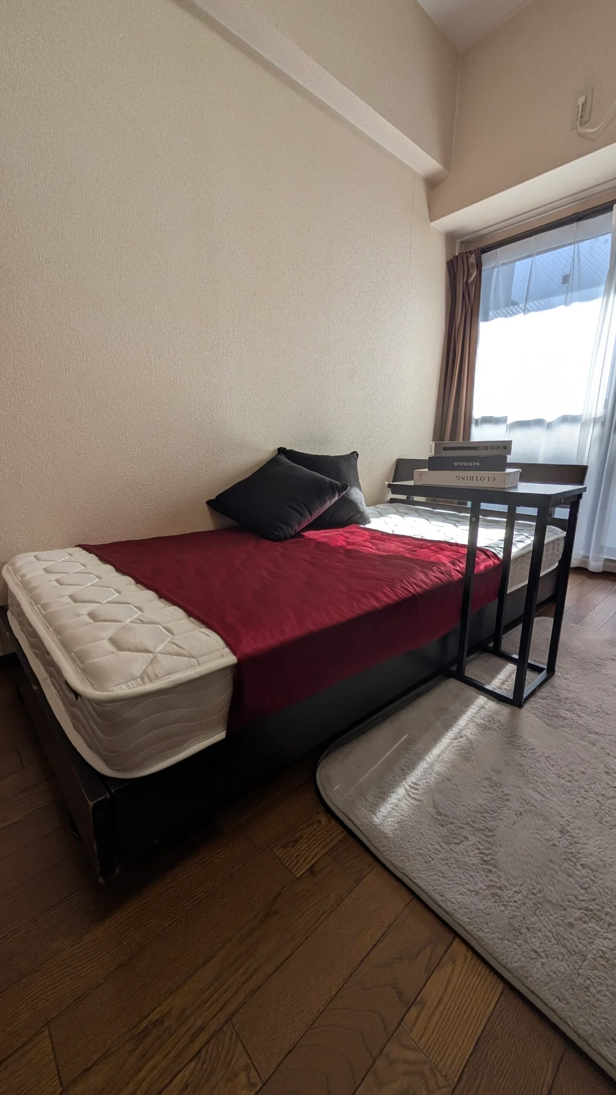 オドロキの価格は今だけ♪