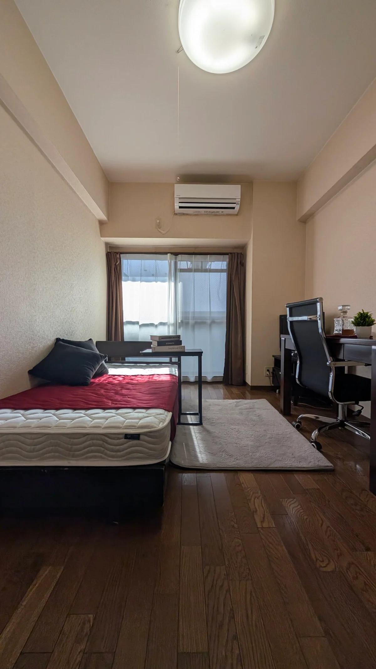 本町のオトクな物件♪今がチャンス♪