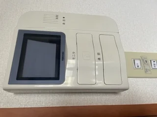 備品や設備仕様は号室等により異なるため現地をご確認ください。