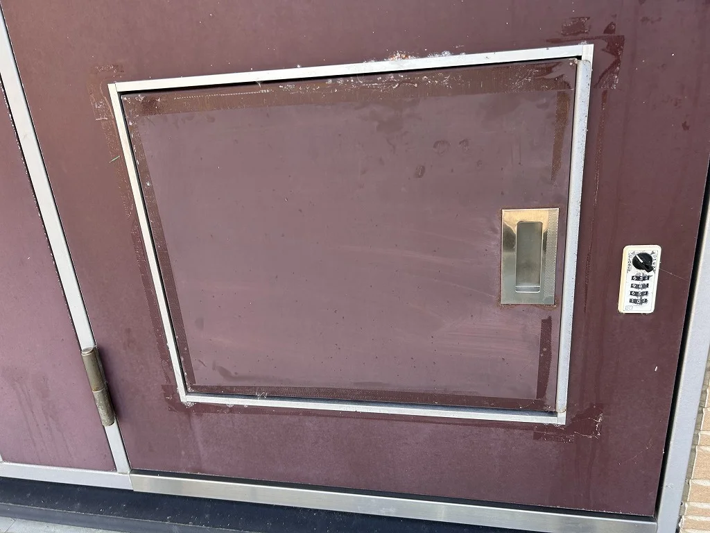 備品や設備仕様は号室等により異なるため現地をご確認ください。