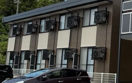 備品や設備仕様は号室等により異なるため現地をご確認ください。