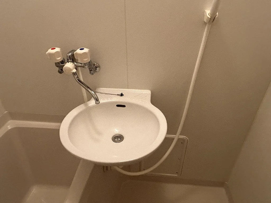 備品や設備仕様は号室等により異なるため現地をご確認ください。