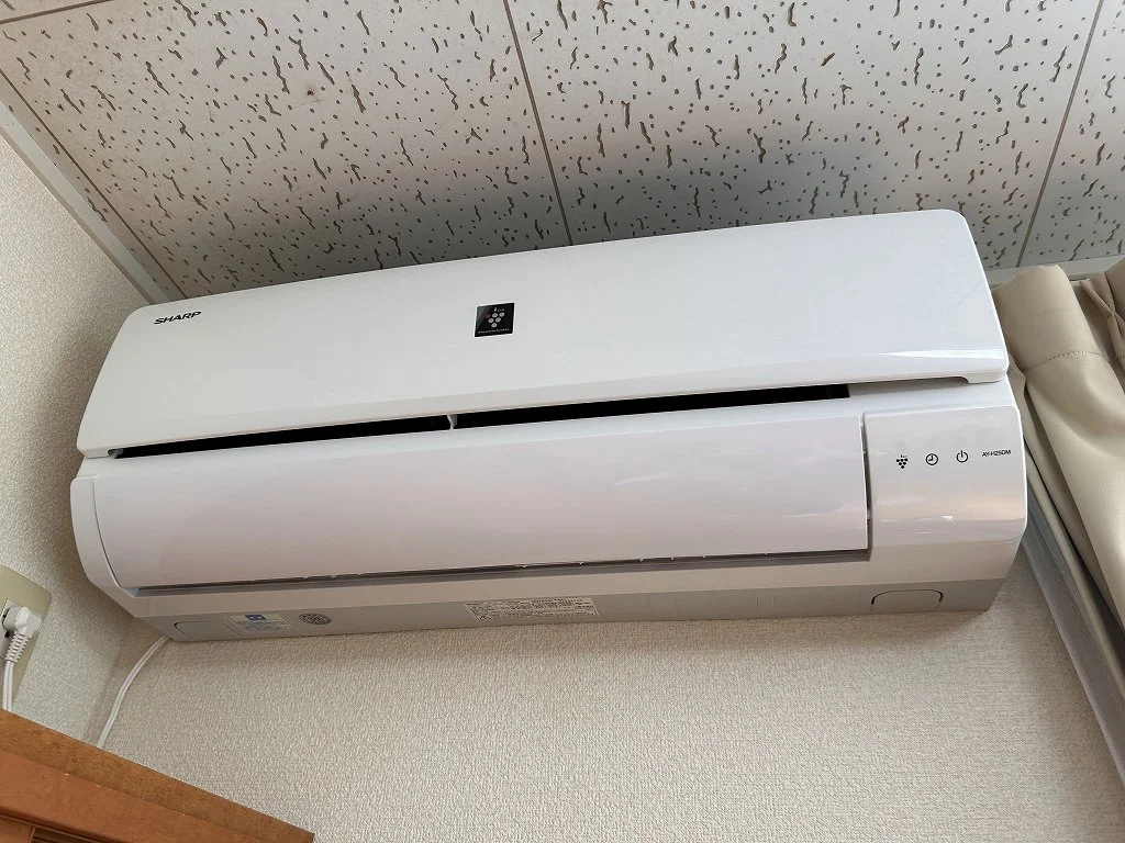 備品や設備仕様は号室等により異なるため現地をご確認ください。