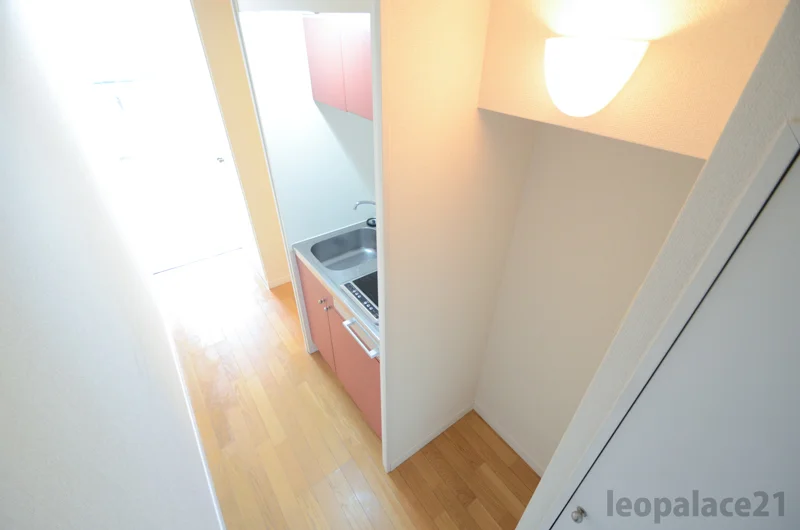 実際と異なる場合がございます。