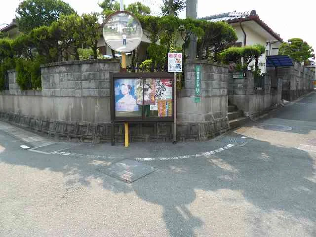 設備・使用は号室により異なる為、現況を優先いたします。