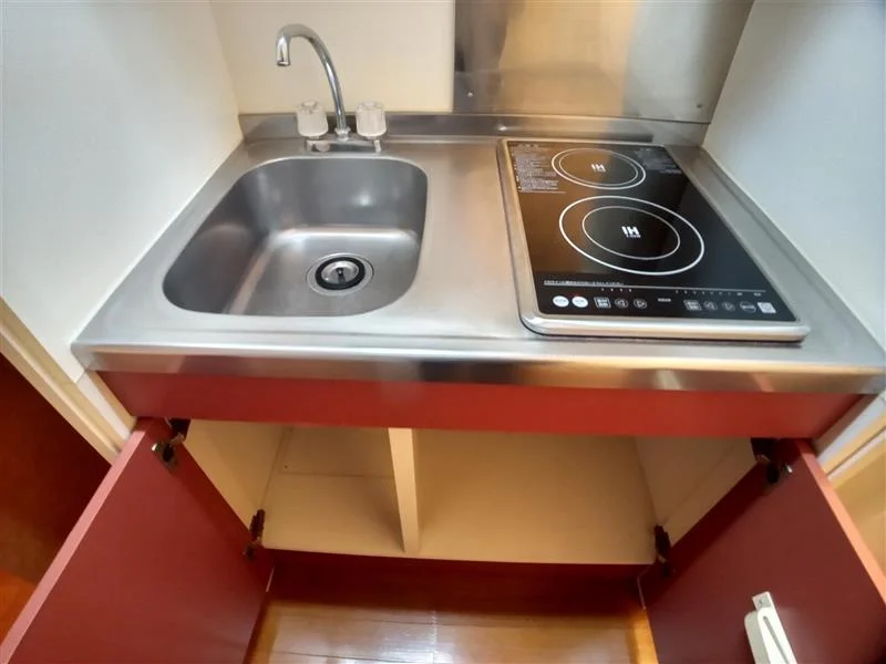 ※写真と現状が異なる場合は現状を優先